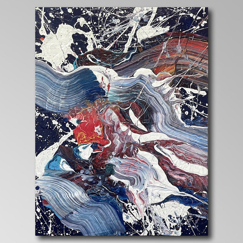 ГЛАВНЫЙ ФОН1.jpg