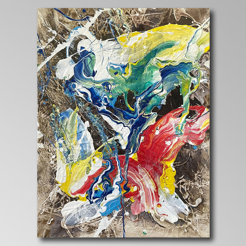 ГЛАВНЫЙ ФОН23423.jpg