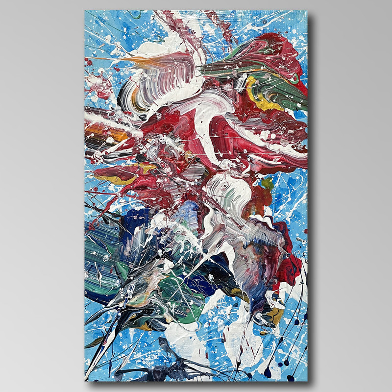 ГЛАВНЫЙ ФОН123.jpg