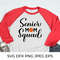 SeniorMom001-02---Mockup2.jpg