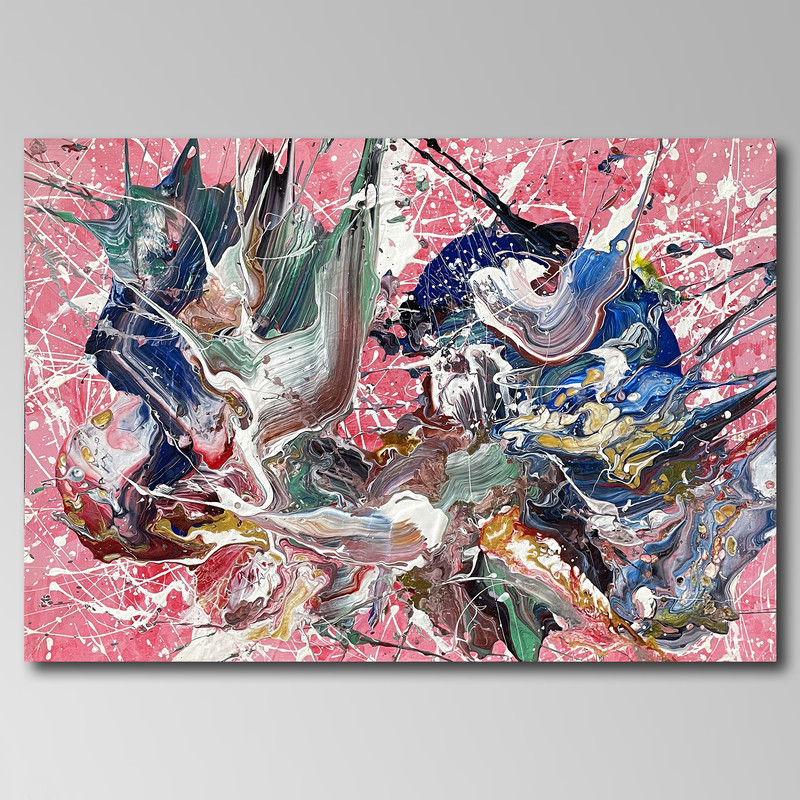 ГЛАВНЫЙ ФОН123.jpg