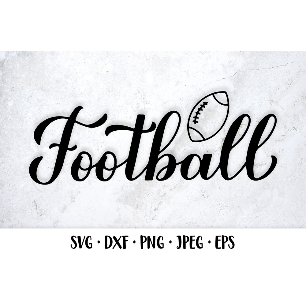 Sport044---Mockup1.jpg