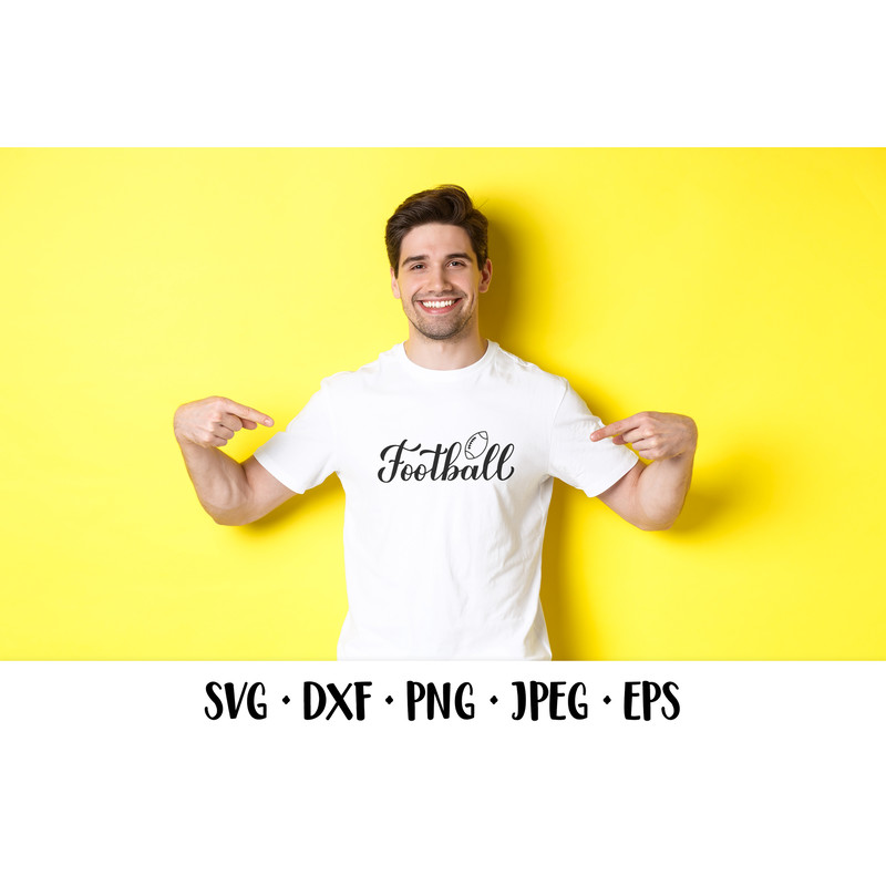 Sport044---Mockup2.jpg