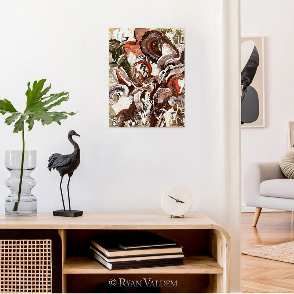 000000000000 (2).jpg