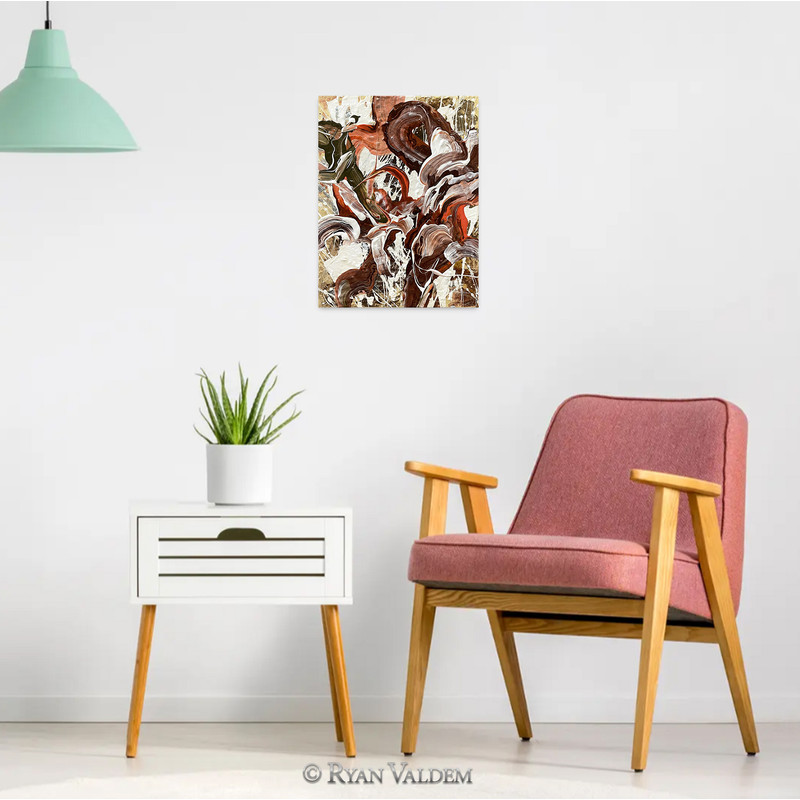 000000000000 (3).jpg