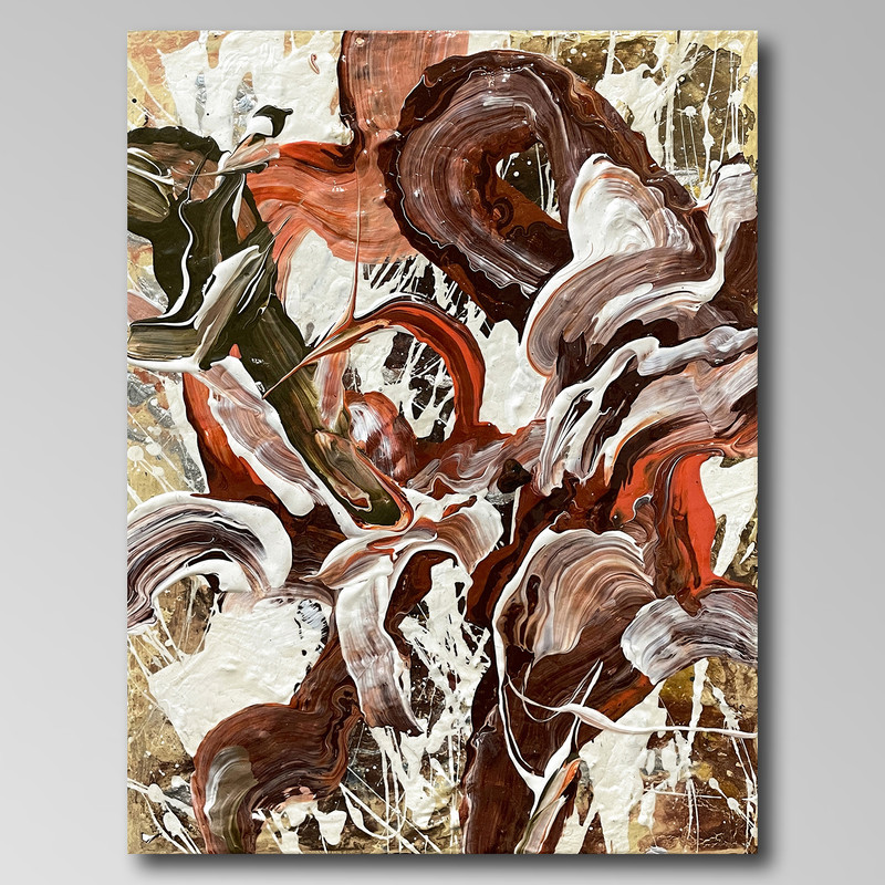 ГЛАВНЫЙ ФОН123.jpg