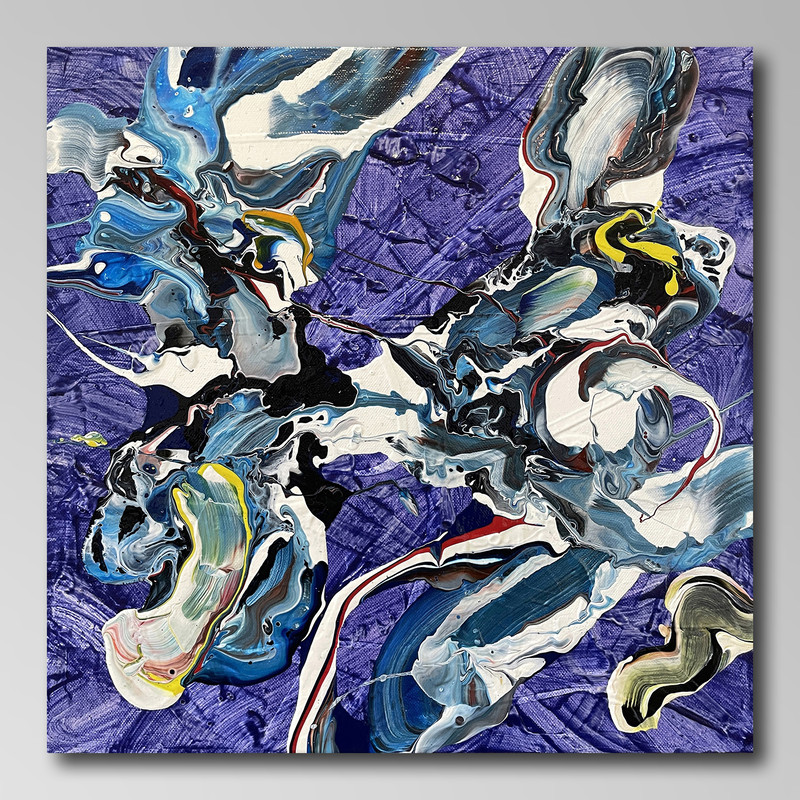 ГЛАВНЫЙ ФОН2112321.jpg