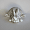 Rabbit soap