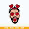 Dream-Mockup-Bad-Bunny-Valentine_3.jpeg