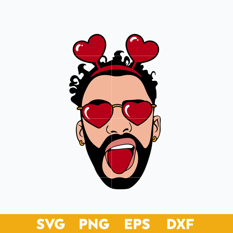 Dream-Mockup-Bad-Bunny-Valentine_3.jpeg