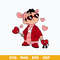 Dream-Mockup-Bad-Bunny-Valentine_4.jpeg