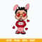 Dream-Mockup-Bad-Bunny-Valentine_5.jpeg