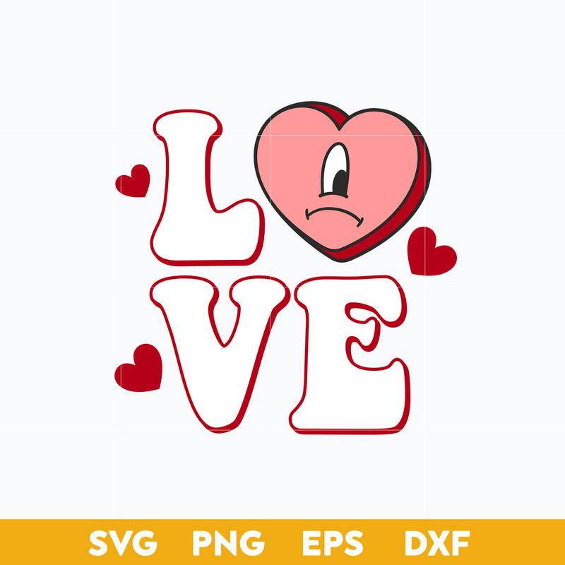 Dream-Mockup-Bad-Bunny-Valentine_6.jpeg