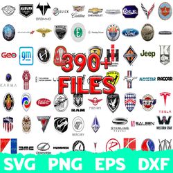 car brand logos bundle, car brand logo, logo bundle svg, logo bundle svg, famous logo svg, brand logo svg, famous brand