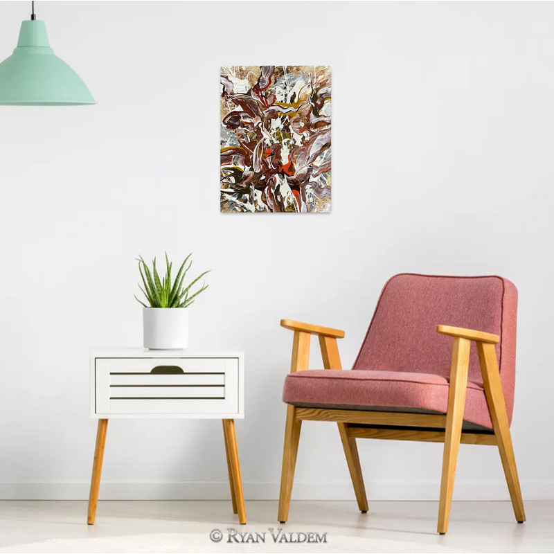 000000000000 (3).jpg