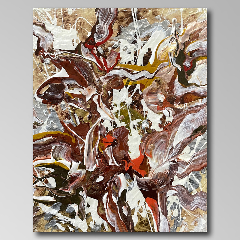 ГЛАВНЫЙ ФОН123213.jpg