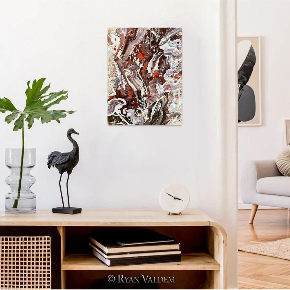 000000000000 (2).jpg