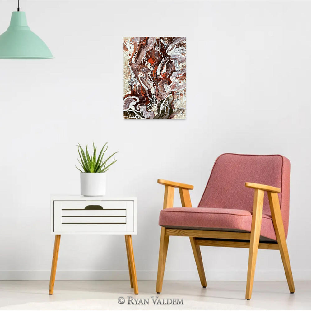 000000000000 (3).jpg