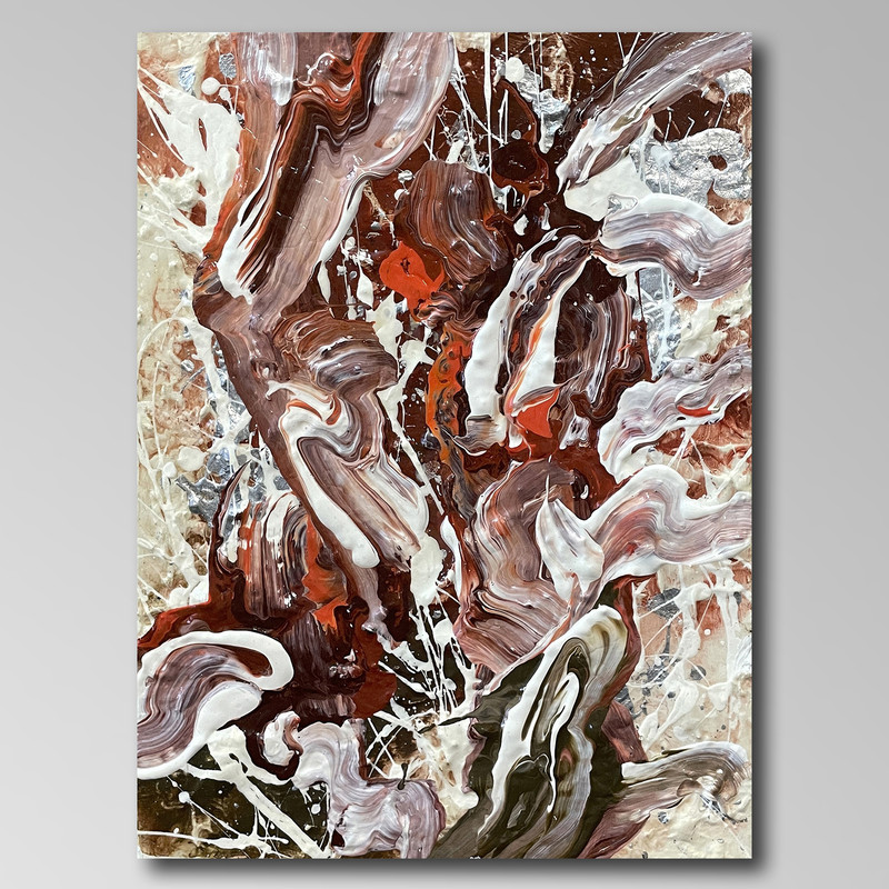 ГЛАВНЫЙ ФОН12.jpg