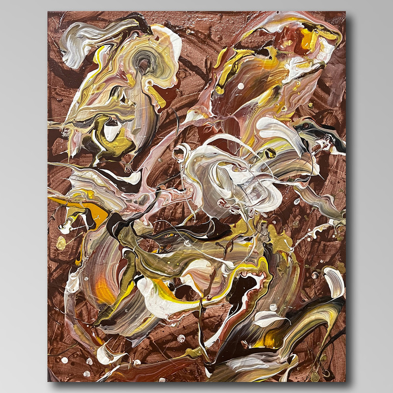 ГЛАВНЫЙ ФОН345345.jpg