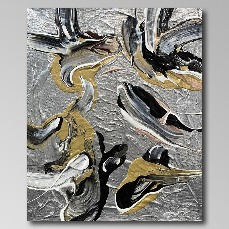 ГЛАВНЫЙ ФОН123.jpg