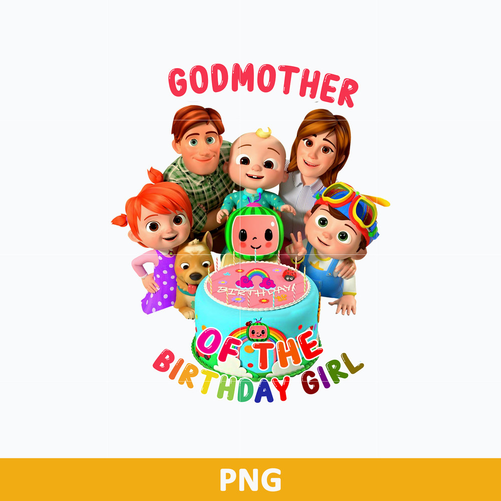 Dream-Mockup-godmother.jpeg