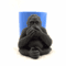 Gorilla soap