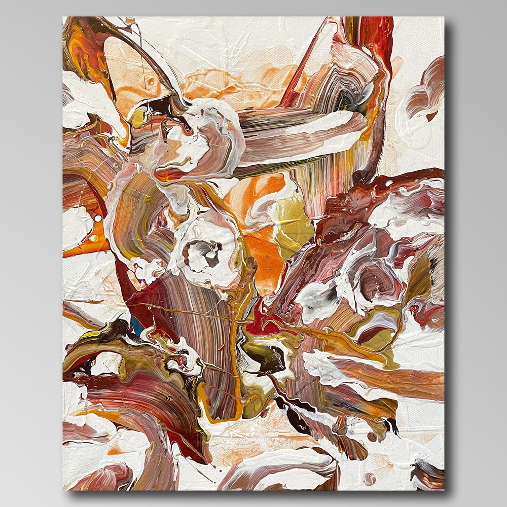 ГЛАВНЫЙ ФОН1.jpg