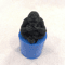 Gorilla soap and silicone mold