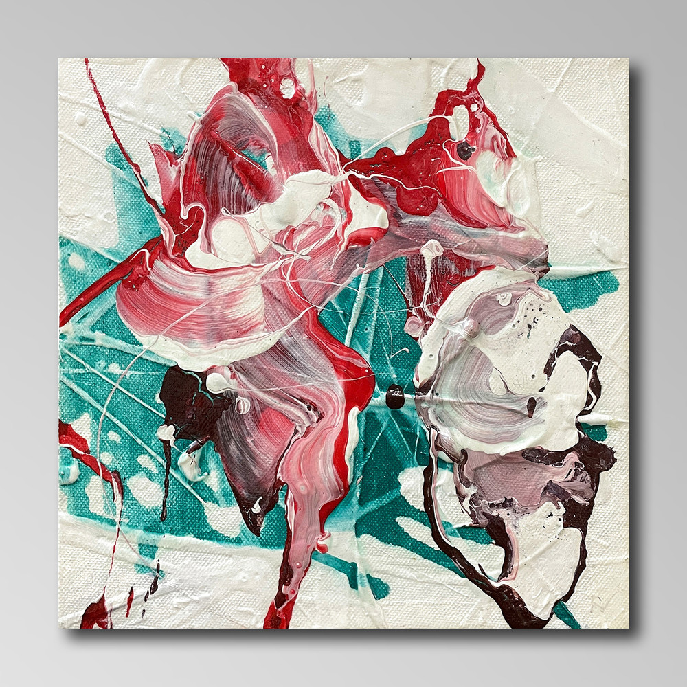 ГЛАВНЫЙ ФОН1232.jpg