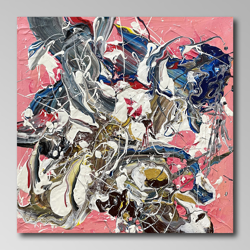 ГЛАВНЫЙ ФОН12321.jpg