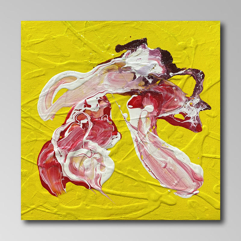 ГЛАВНЫЙ ФОН1.jpg