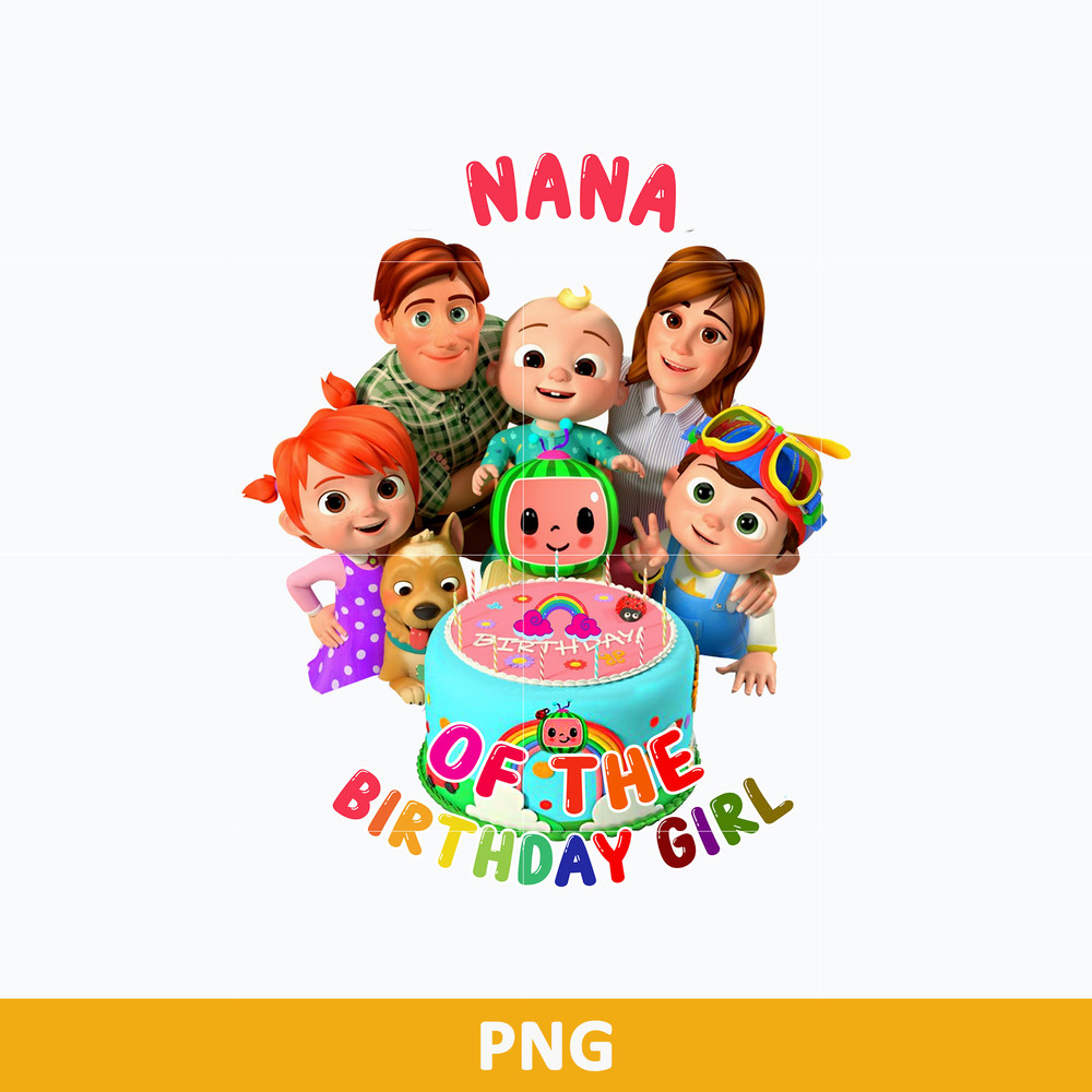 Dream-Mockup-Nana.jpeg