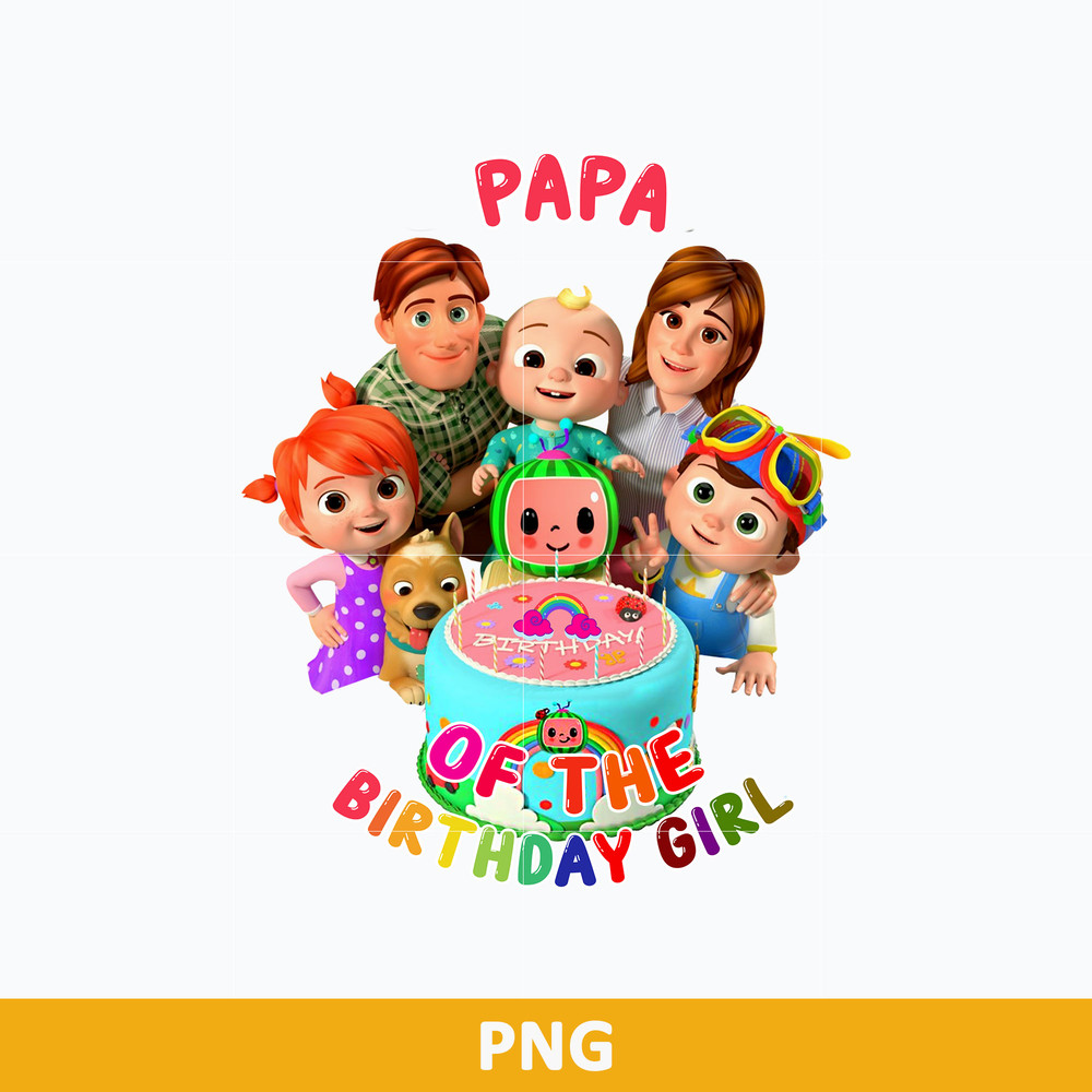 Dream-Mockup-papa.jpeg