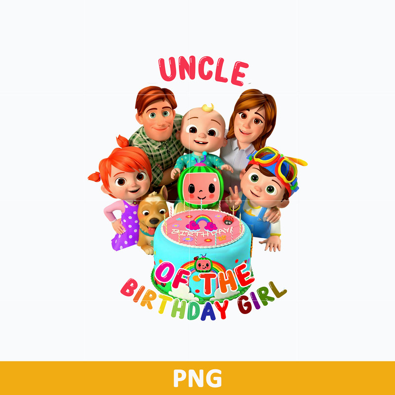 Dream-Mockup-uncle.jpeg