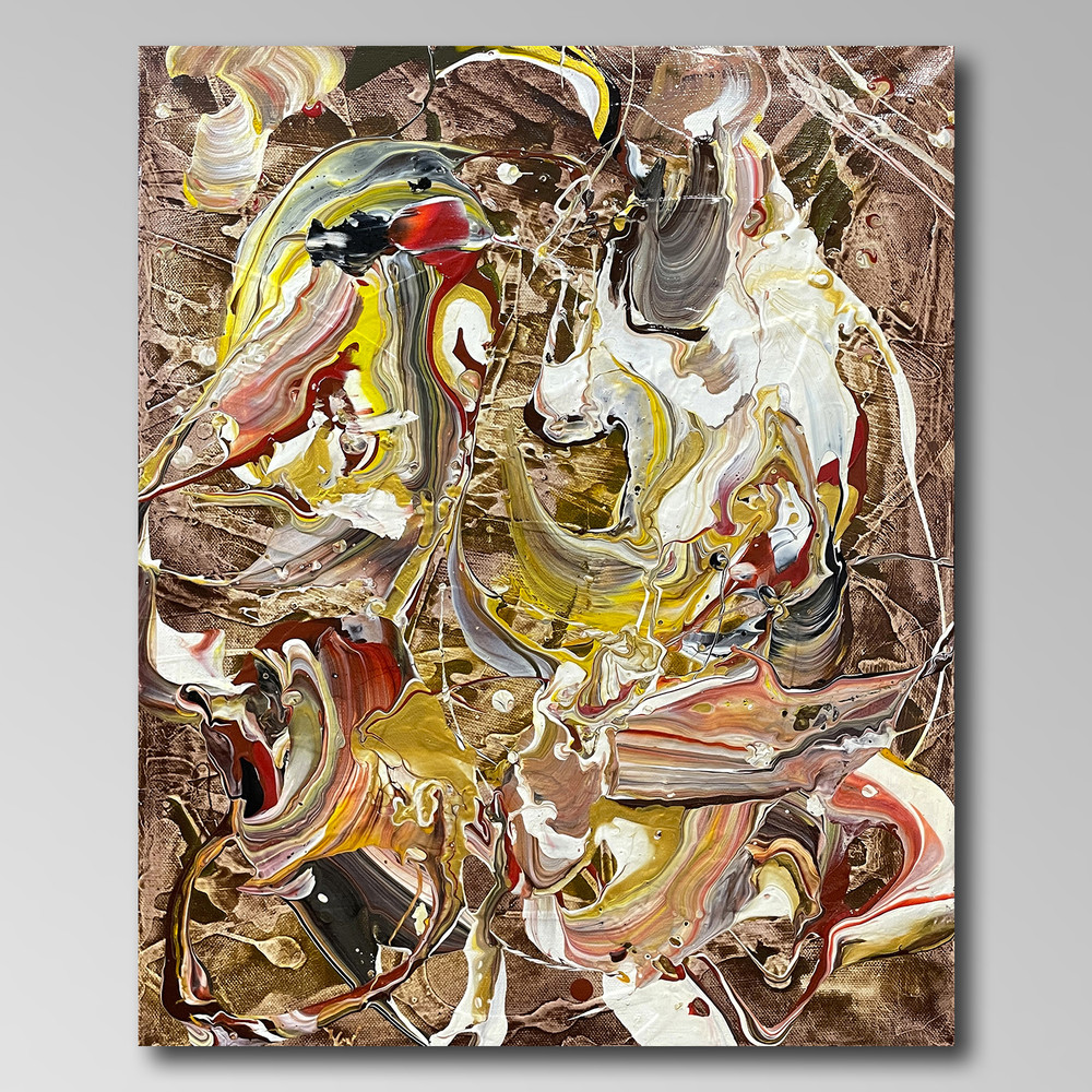 ГЛАВНЫЙ ФОН1.jpg