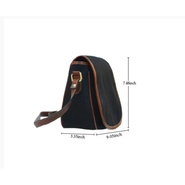 Custom Saddle Bag 5.png