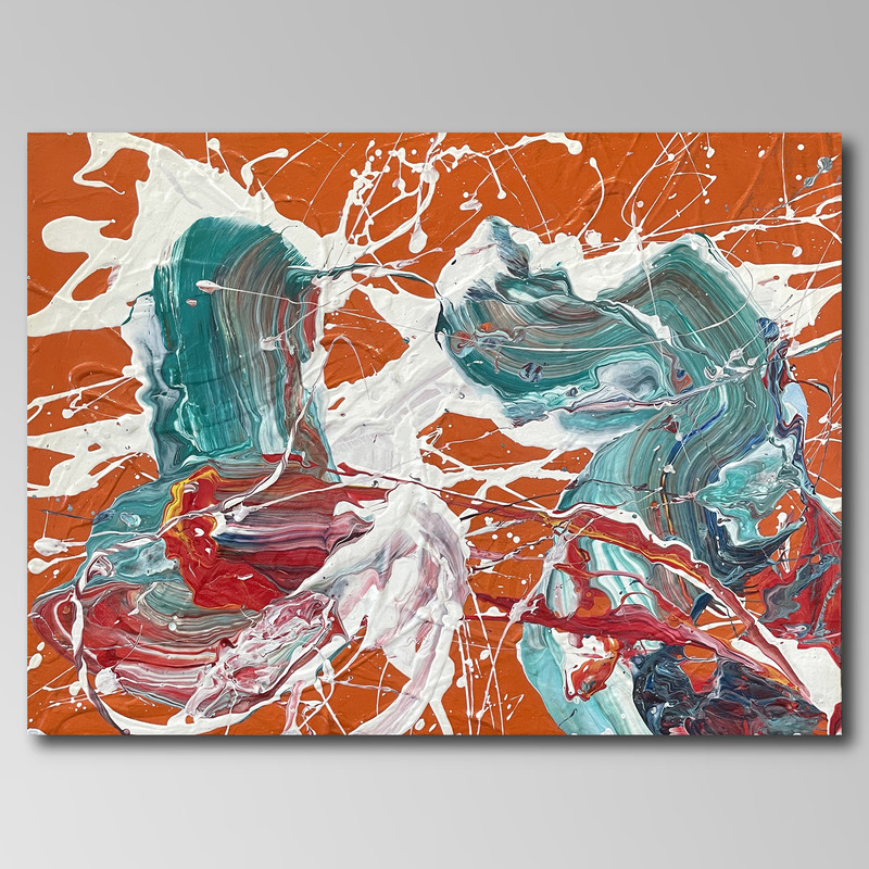 ГЛАВНЫЙ ФОНа12.jpg