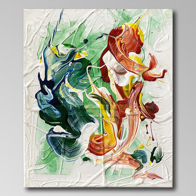 ГЛАВНЫЙ ФОН111.jpg