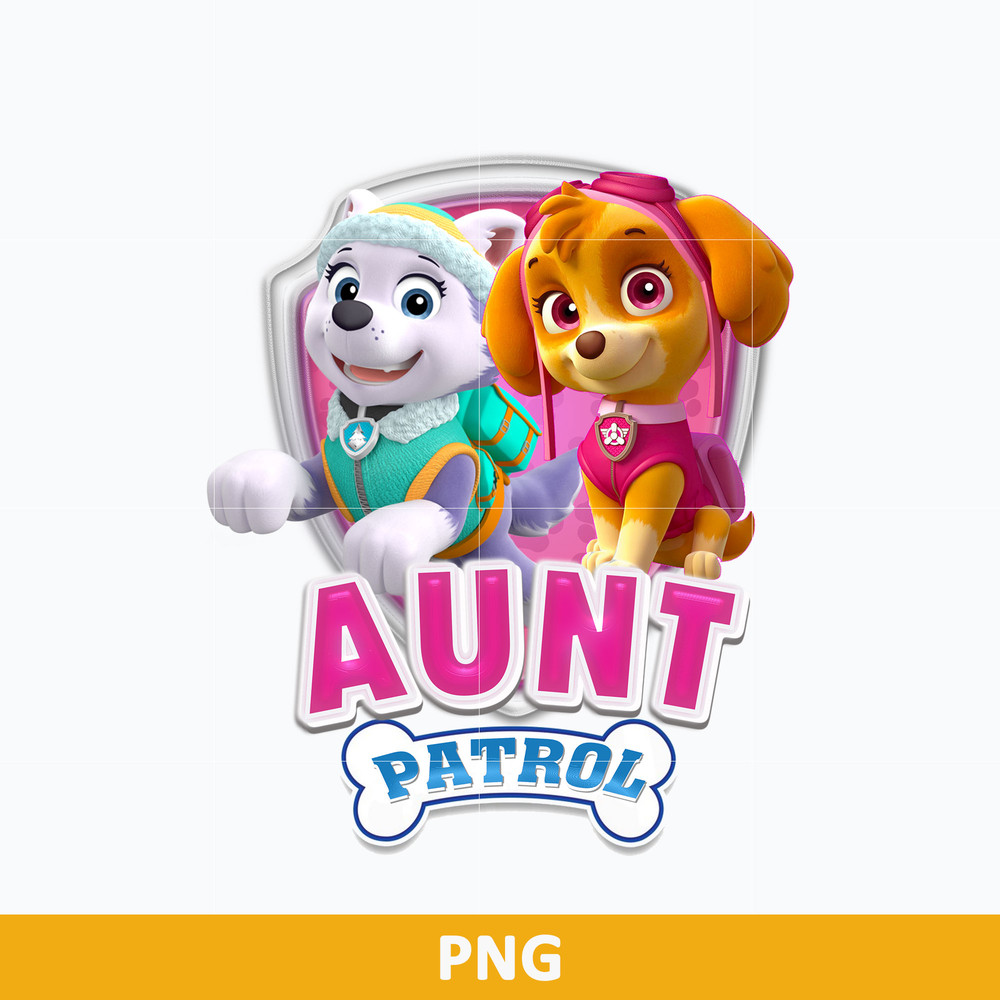 1-Aunt-PNG.jpeg