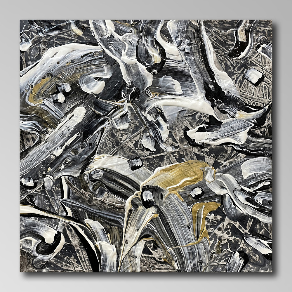 ГЛАВНЫЙ ФОН111.jpg