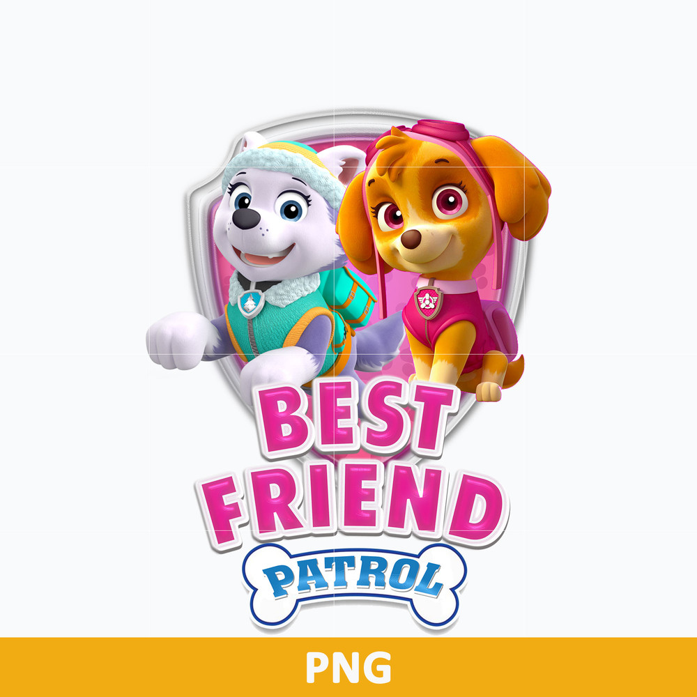 1-Best-Friend-PNG.jpeg