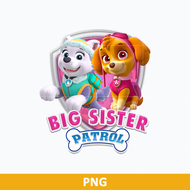 1-Big-Sister-PNG.jpeg