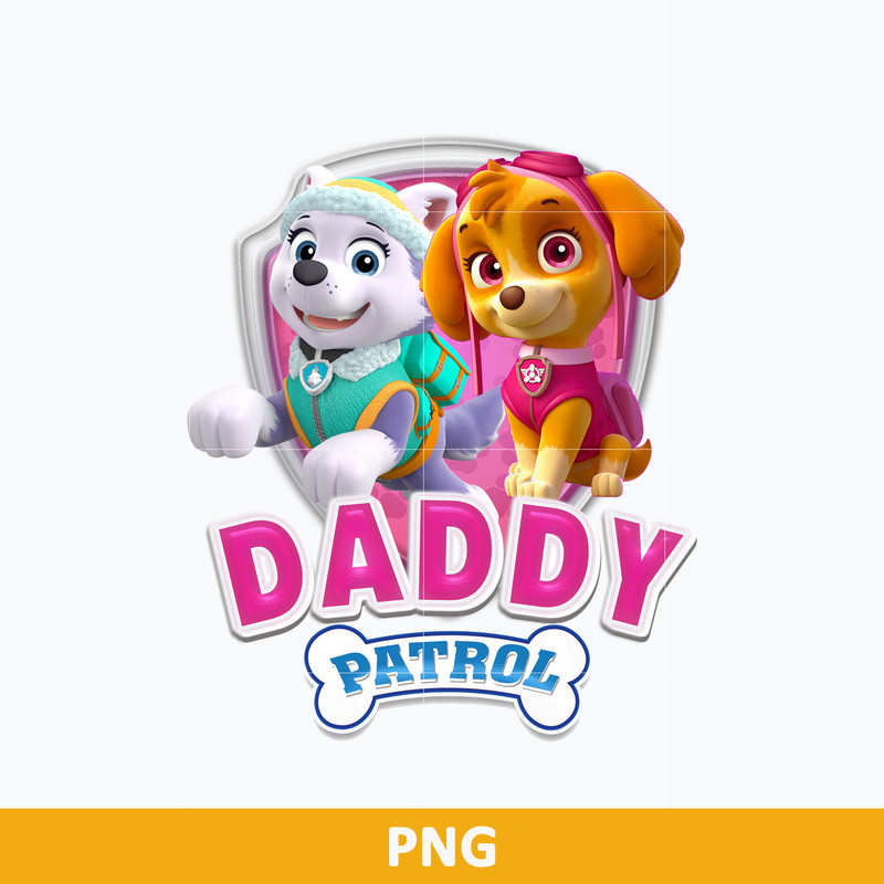1-Daddy-PNG.jpeg