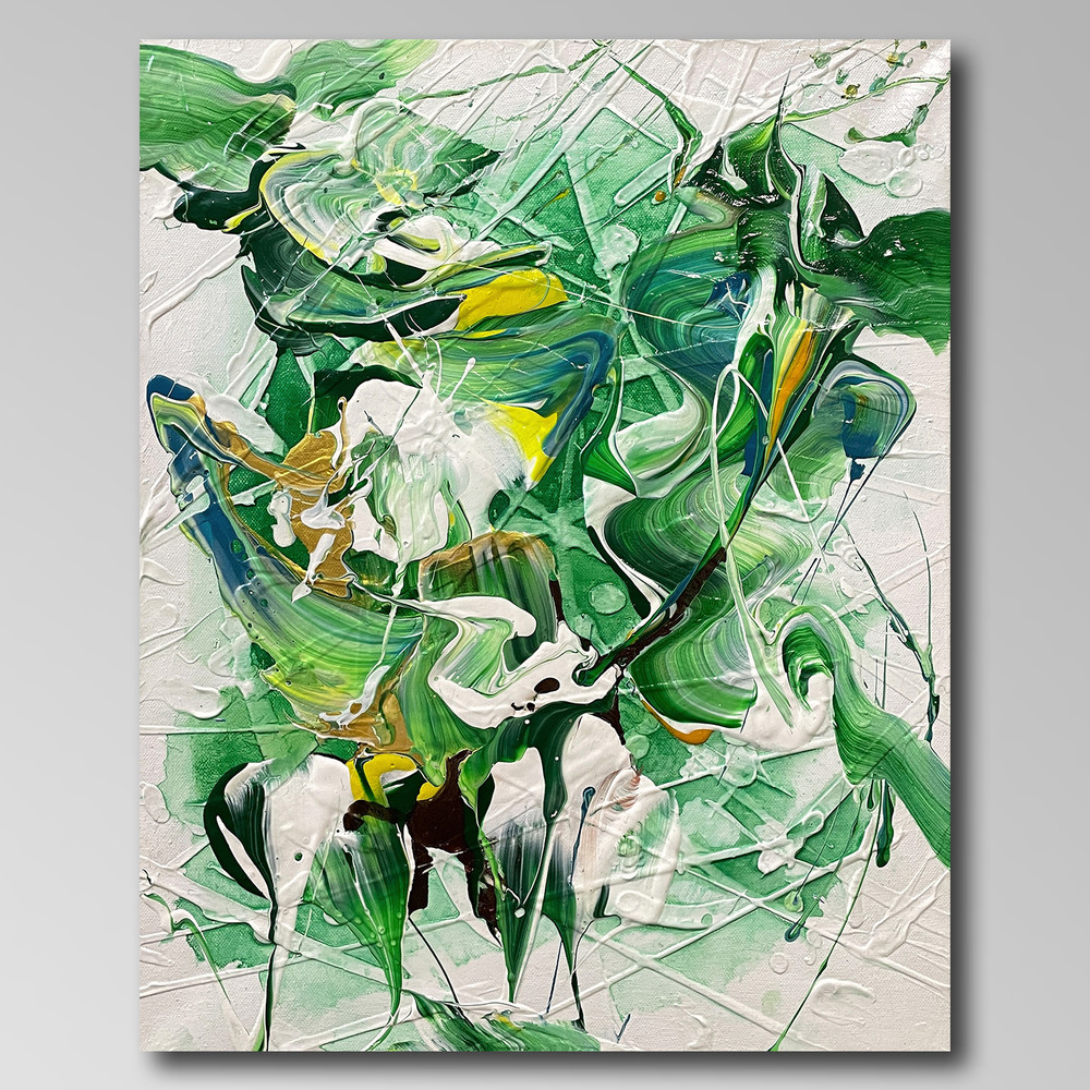 ГЛАВНЫЙ ФОН112.jpg