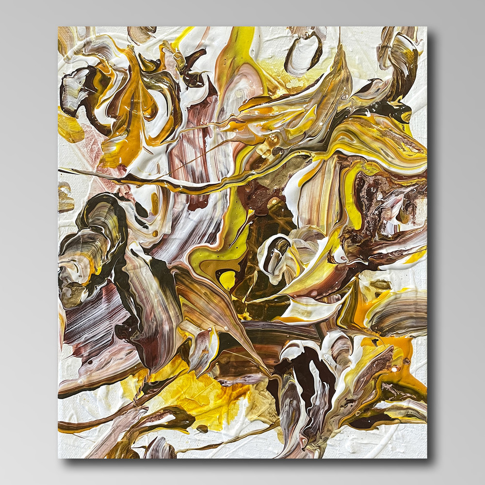 ГЛАВНЫЙ ФОН1.jpg