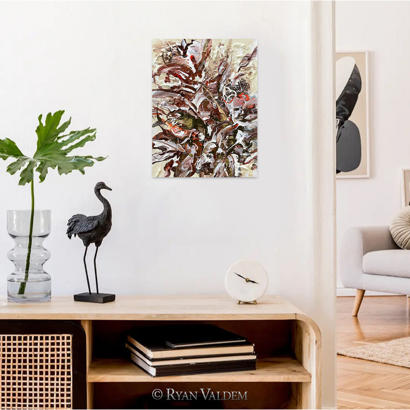 000000000000 (2).jpg