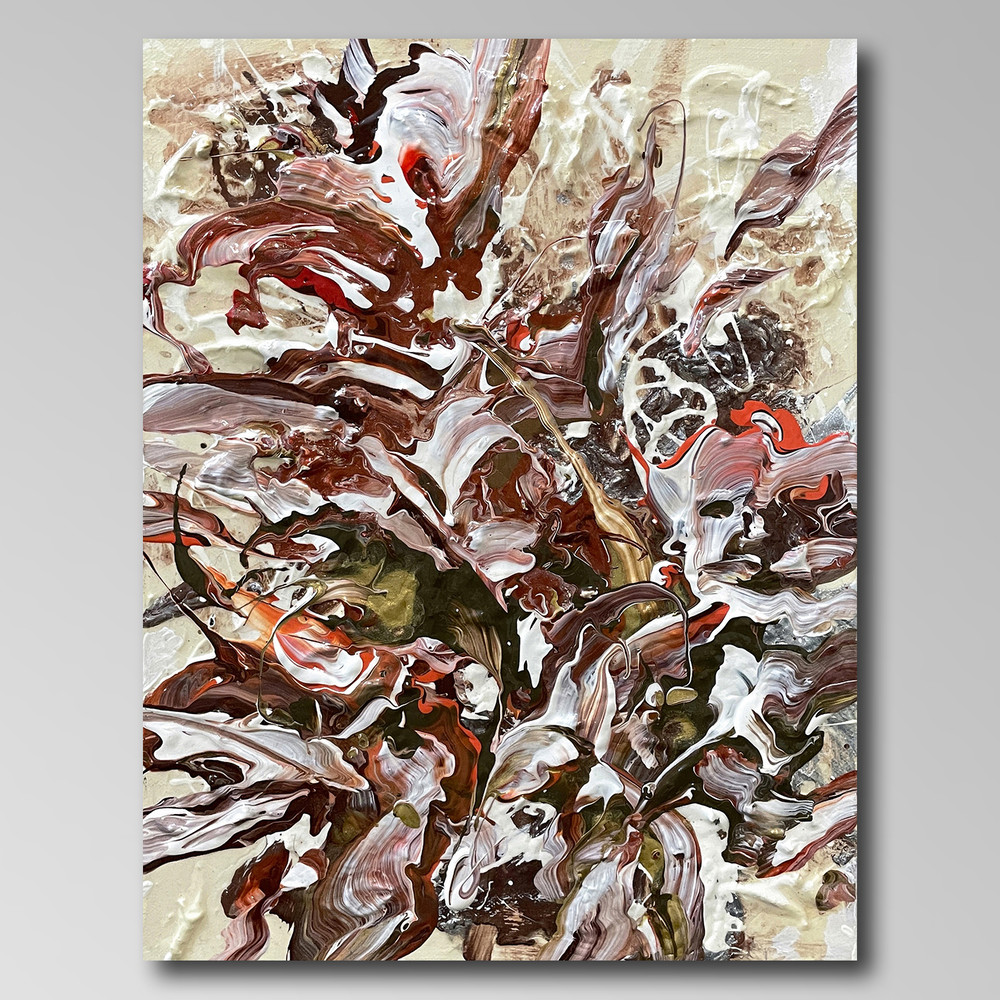 ГЛАВНЫЙ ФОН1.jpg