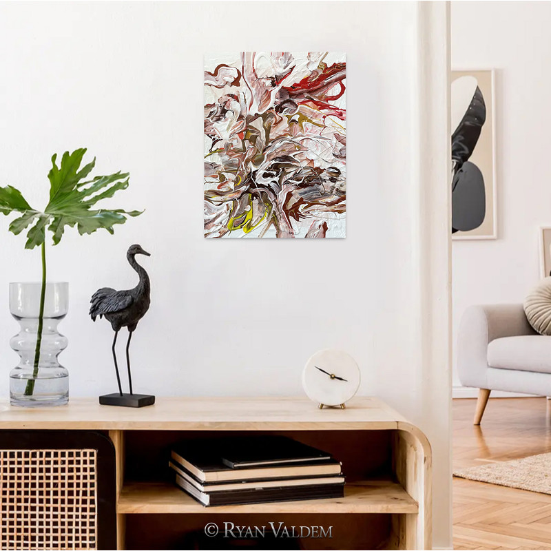 000000000000 (2).jpg