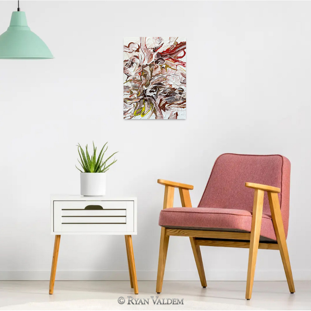 000000000000 (3).jpg